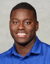 Eagles battle Panthers