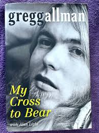 Picasso Framed Print Supreme Sticker