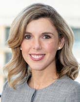 Erin Skillman's Instagram, Twitter & Facebook