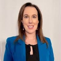 Emily Travers's Instagram, Twitter & Facebook