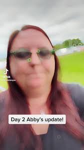 Abby Viernes's Instagram, Twitter & Facebook