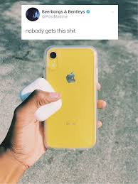 Best Gadgets 2018 On Amazon Iphone X Clear Case India Up Top Iphone Xr Clear Cases Until Tools And Ga Apple Phone Case Iphone Phone Cases Aesthetic Phone Case
