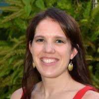 Gabe Mccall's Instagram, Twitter & Facebook