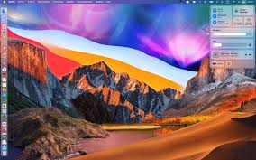 We did not find results for: Une Composition 4k De Tous Les Fonds D Ecran De Macos Macgeneration