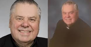 Leo Downs's Instagram, Twitter & Facebook