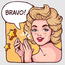 Marilyn monroe, marilyn, monroe, telegram, vK, celebrities, hair Coloring,  skin, cheek, thumb