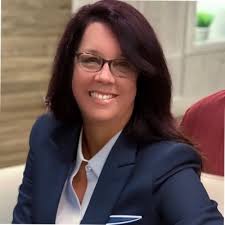 Join us in welcoming Landon Etheridge to Washington Savings Bank!