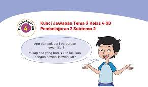 Jawaban tema 4 kelas 5 halaman 64 sampai 72. Kunci Jawaban Tema 3 Kelas 4 Halaman 71 72 73 74 Pembelajaran 4 Subtema 2 Buku Tematik Semangat Belajar