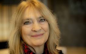 Durva bosszút állt Manuel Curtisen a The Voice második adásában