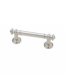We did not find results for: Top Picks For The Best Kitchen Cabinet Pulls At Home Depot Kitchen Cabinet Pulls Home Depot Kitchen Best Kitchen Cabinets
