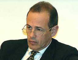 De Boca en Boca y #DesdeElTwitter