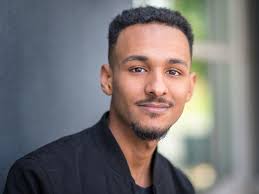 The Immigrant Story is the American Story