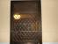 Stainless Aluminum Screen Door Price Philippines