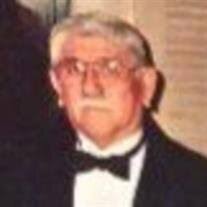 George L. Soria Obituary