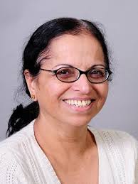 Connecting allied health professionals in pediatric nephrology