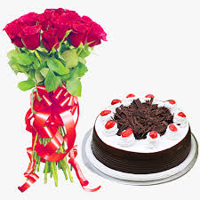 Besides fruit cake, you can also send plum cakes to anywhere in india for occasions like valentines day with online cake and gift delivery from indiagift. Send Flowers To Mumbai With Florazone Same Day Midnight Flower Delivery In Mumbai Online Florist Flora Zone
