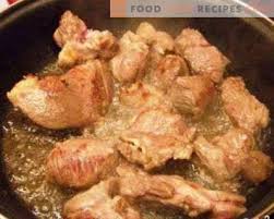 Check spelling or type a new query. Agnello In Umido Con Cipolle