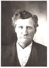 I have been adding to a list of Logue's who lived in other parts of Ireland  and some who moved to the Philadelphia area. In the process of this I  looked up