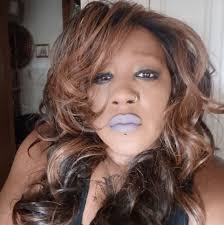 Adidas Photo Appreciation