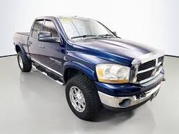 Image result for Patriot Blue 1999 Dodge Truck