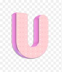 Selection of royalty free fire letters flame u vector art, graphics and stock illustrations. Letter U Png Images Pngegg
