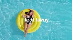 Target announces its limited time collection with vineyard vines, available beginning may 18, 2019. Target Tv Commercial Ad Pool Party Song By Carly Rae Jepsen Commercial 2019