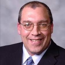 ALLSTATE INSURANCE: KEVIN MCCARTHY