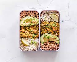 Your kidneys are powerful filtration systems that remove toxins from your blood to keep you healthy. Best Vegan Meal Delivery Services In 2021 The Vegan Word