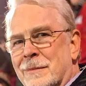 Matlock Family Obituaries