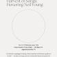 Harvest of Songs — Honoring Neil Young event image