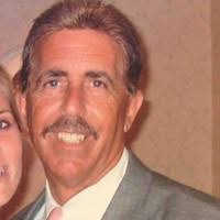 Wayne Eddy Email & Phone Number