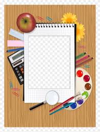 Over 150,608 picture frame pictures to choose from, with no signup needed. Frame Clipart Borders And Frames Clip Art Printables School Png Background Transparent Png 768x1024 3556114 Pngfind