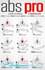 Click Now To Get 30 Off Your First Order Of High Quality Supplements Click High Order Quality Supp Abs Workout Ab Workout Men Weight Training Workouts