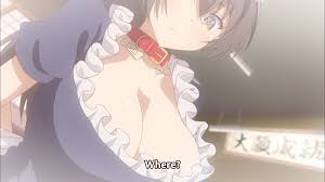 Hensuki is a harem anime where all main females characters have different. Hensuki Episode 3 Dealing With Fetishists The Blog Of A Kami That S An Otaku