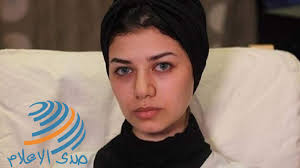 النيابة العامة السعودية تستدعي الفاشنيستا نجلاء عبدالعزيز صدى الإعلام 2021 02 01