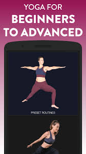 Piękne grafiki zaprojektowane przez polskich artystów. Amazon Com Simply Yoga Free Home Vinyasa Workouts Classes Appstore For Android