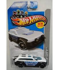 Black And White Police Car For Sale Pin On Toy Cars