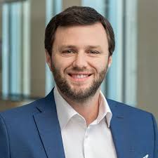 Foley Hoag Advises Spring Lane Capital as Lead Investor in a $115 Million  Series C Financing of Zanskar Geothermal