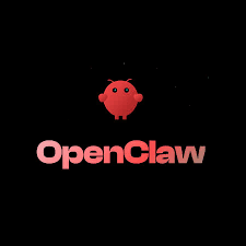 Openclaw Configuration icon 1