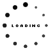 Https Encrypted Tbn0 Gstatic Com Images Q Tbn 3aand9gctgfqlgkcdaa 7r K9wjkv4 Qzmwvi4iqsq W Usqp Cau