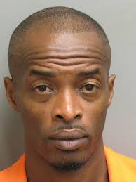 Arrest mugshots 7/19/2015