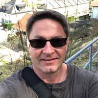 19100+ ""teague" profiles