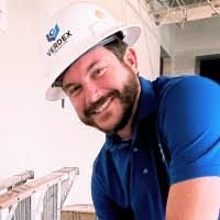 Christopher Stonecipher's Instagram, Twitter & Facebook