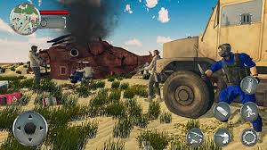 1864 saw the union army make substantial gains against the confederate forces in the american civil war. Us Army Civil War Last Battlegrounds American War Download Apk For Android Free Mob Org
