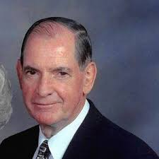 Lawrence Roy Payne *** ***Rest In Peace *** Lawrence Roy Payne, 80, of  Philpot passed away