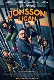 Den nya filmen om jönssonligan ska spelas in i norrköping. Se Upp For Jonssonligan 2020 Imdb