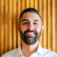 50+ "Pullarà" profiles