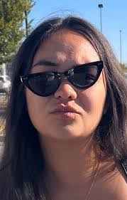 Cody Lightning's Instagram, Twitter & Facebook