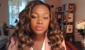 This will change lives': As Rep. Cheri Bustos' forced arbitration bill  nears success, survivors share their stories