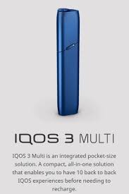 .meaningfully changed cigarette prices in malaysia, as licit brand prices remained well above and illicit brand prices remained well below the minimum price level before and after mpl's implementation. Iqos Officially Legal In Malaysia Now Genx Geny Genz
